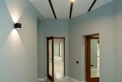 APARTAMENT 7 CAMERE-PREMIUM-MOSILOR-ARMENEASCA-DEMISOL INALT - 8