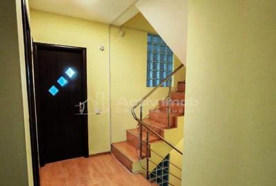 Casa - Vila - Prelungirea Ghencea - Margelelor - teren 300 - 18