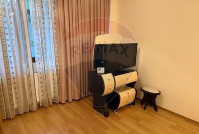 VANZARE Apartament cu 3 camere in zona Voluntari - 17