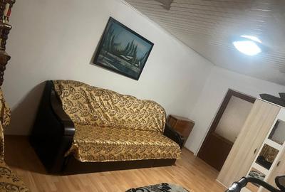 Casắ modernă complet mobilatà cu teren generos 1100 mp - 7