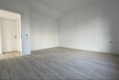 Casă individuală cu 4 camere cu Teren 400 Mp în Balotești - 11