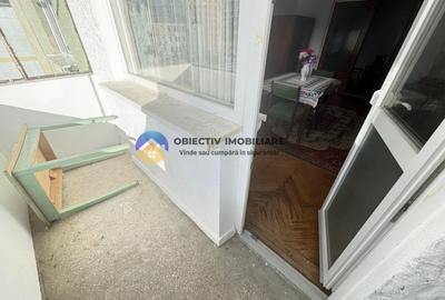 Apartament 2 camere de vanzare – Cartier Darmanesti - 6