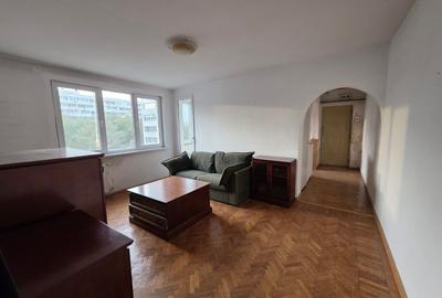 Baba Novac, cinema Gloria, pe Gheorghe Petrascu, 15 minute metrou Muncii, Baba Novac, cinema Gloria, pe Gheorghe Petrascu, 15 minute metrou Muncii, - 10