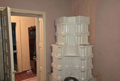 Casă cu 4 camere în Plosca - 3