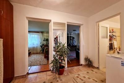Casa 7 camere de vanzare in Someseni, Cluj Napoca - 7