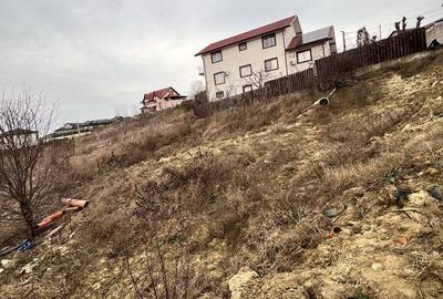 Spațiu comercial, în Central