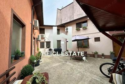 Spa?iu comercial central Timisoara - 5