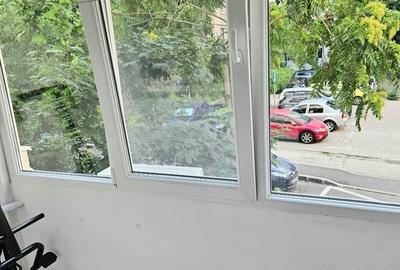 Garsonieră semidecomandată, mobilată în Pantelimon - 2