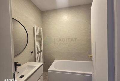 Apartament cu 4 camere în Tunari - 14