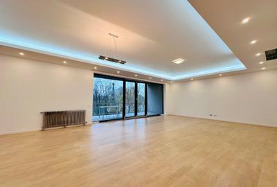 4 Camere || Decomandat || 4 Bai || 3 Terase - 2