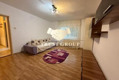 Apartament 3 camere Colentina | Doamna Ghica | Apartament 3 camere Colentina | Doamna Ghica | - 2