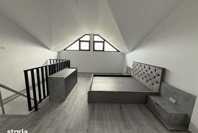 Apartament cu 3 camere în Central - 2