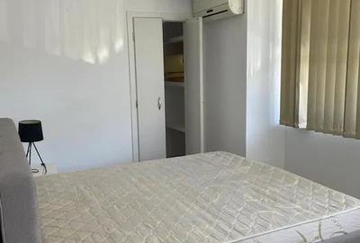 Apartament cu 2 camere decomandat, mobilat în Podul de Fier - 2