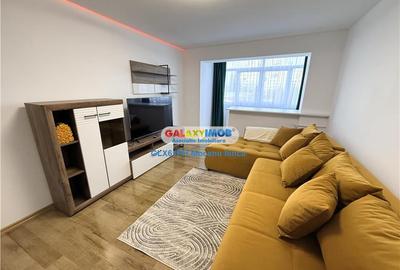 Apartament cu 2 camere decomandat, mobilat în Vest - 12