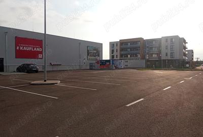 Apartament 3 camere - 2