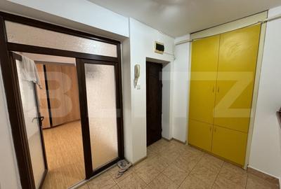 Apartament cu 2 camere decomandat, mobilat în Calea Severinului - 7