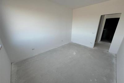 Apartament cu 2 camere decomandat în Nord - 10
