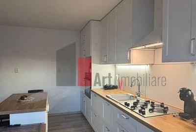 Casa moderna pentru familie, aproape de Parcul Teilor ?... - 2