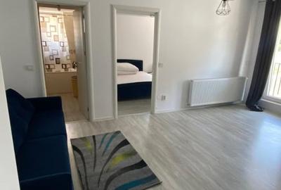 Apartament 2 camere | 23 August- Otopeni | Parcare |