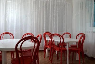 Spațiu comercial, de 376 mp, în Sud - 1