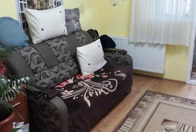 Garsonieră semidecomandată în Sud - 1