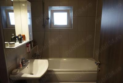 Proprietar inchiriez apartament 2 camere - 6