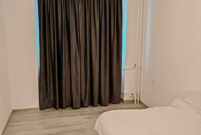 Apartament 3 camere Morarilor - de inchiriat - 6