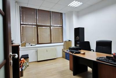 Spatiu comercial 276 mp - pozitie excelenta in zona Turda, sector 1! - 16