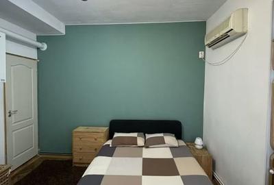 Garsonieră eficientă, ultracentrală | Cartier Armenesc - 5