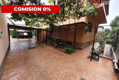 Casă individuală cu 9 camere cu Piscina în Freidorf - 5