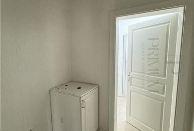 Spațiu comercial, de 88 mp, în Giroc - 8