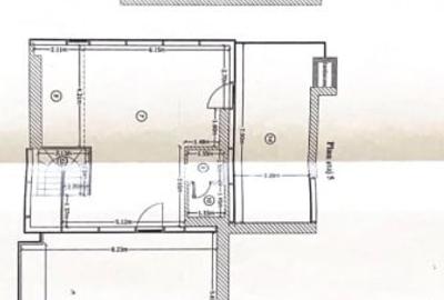 Penthouse | Duplex | One Mamaia | 300mp | Jacuzii - 23