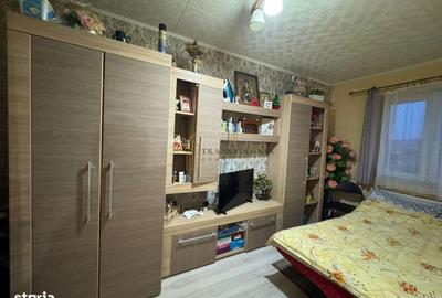 Garsonieră decomandată în Șelimbăr - 8