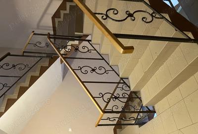 Apartament cu 2 camere decomandat în Central - 3