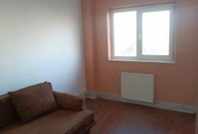 Vand Apartament Happy Residence 3