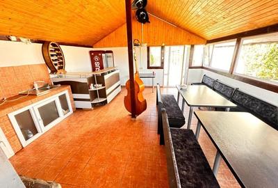 Proprietate specială, 200 mp în Central - 22