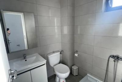 Casă cu 4 camere cu Teren 150 Mp în Central - 3