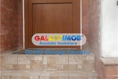 Vanzare casa 4 camere, 140mp Piata Iancului Matei Voievod - 2