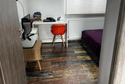 Casă cu 3 camere în Pantelimon - 5