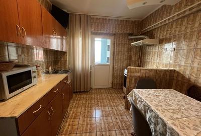 Apartament cu 2 camere decomandat în Obor - 3