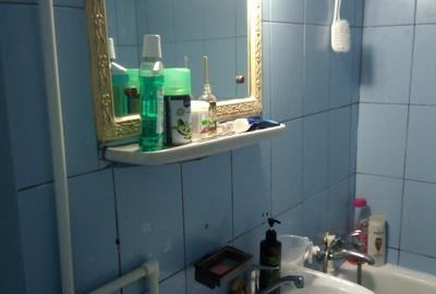 Apartament cu 2 camere în Central - 1