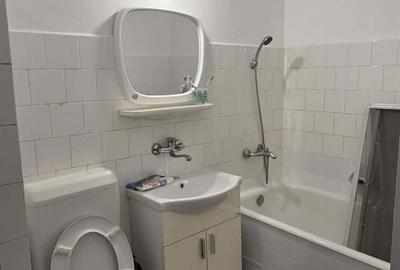 Garsonieră decomandată în Careiului - 6