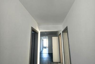 Casă cu 4 camere cu Teren 175 Mp în Grigorescu - 12