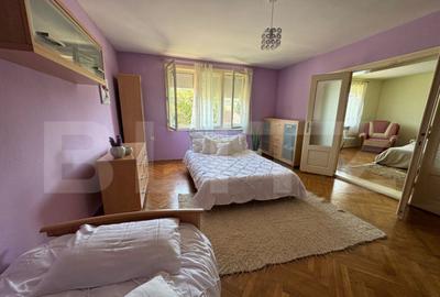 De Vanzare Casa de Vacan?a cu Teren Generos 5.755 m? - 8