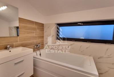 Duplex P+M, Giarmata Vii - 10