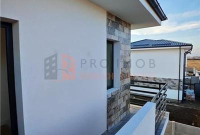 CASE NOI ZONA MARACINENI.  COMISION ZERO  Isamar Buildings - 5