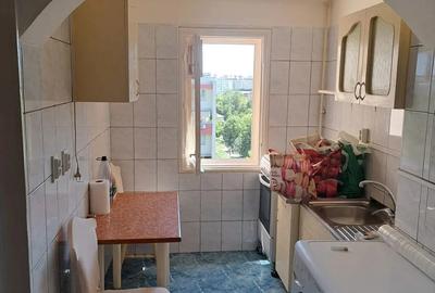 Apartament 2 camere inchiriere - Big Berceni - 5