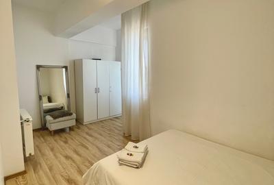 Apartament spațios de 2 camere / studio dublu, luminos și modern, bloc 2017 ! - 13