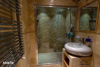 Apartament cu 2 camere în Independenței - 15