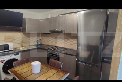 Garsonieră în Central - 3